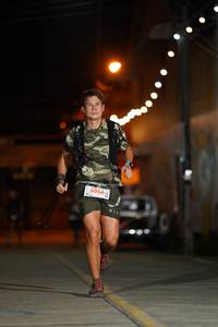 BIB: 140, 5056
                            <button type="button" onclick="openModal(21744245)" class="btn btn-primary btn-sm float-right btn-popup" data-toggle="modal" data-target=".modal-high-quality">
                        <i class="fas fa-shopping-cart"></i> Add to Cart
                    </button>
                                            <button type="button" onclick="isThisMe(21744245, true)" class="btn btn-success btn-sm float-right btn-popup btn-isme hidden" data-toggle="tooltip" data-placement="bottom" title="นี่คือรูปของคุณใช่ไหม คลิกที่นี่เพื่อเอาเข้าอัลบั้ม">
                        <i class="fas fa-plus"></i> Add to album
                    </button>
                    <button type="button" onclick="isThisMe(21744245, false)" class="btn btn-warning btn-sm float-right btn-popup btn-isnotme hidden">
                        <i class="fas fa-ban"></i> Remove from album
                    </button>